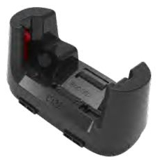 Honeywell Ct32-Ucp-B Handheld Mobile Computer Accessory