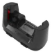 Honeywell CT32-UCP-B handheld mobile computer accessory