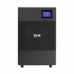 Eaton 9SX3000 UPS Dubbele conversie (online) 3 kVA 2700 W