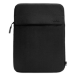 Incase INCO400804-BLK laptop case 40.6 cm (16") Sleeve case Black