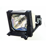 TEKLAMPS 456-227 projector lamp 200 W