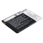 CoreParts MBXMP-BA325 mobile phone spare part Battery