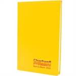 CHARTWEL L WEATHER RESIST SURVEY BOOK