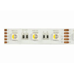 Synergy 21 S21-LED-NB00113 strip light Ceiling strip light 5000 mm