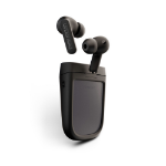 Urbanista Phoenix Headset True Wireless Stereo (TWS) In-ear Calls/Music Bluetooth Black