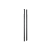 Multibrackets M Pro Series - Floorsupp 1025-1705mm