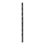 Eaton EVMIGU23A-E power distribution unit (PDU) 24 AC outlet(s) 0U Black