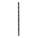 Eaton EVMIGU23A-E power distribution unit (PDU) 24 AC outlet(s) 0U Black