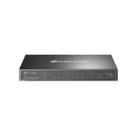 SG2210P - Network Switches -