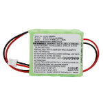 CoreParts MBXAL-BA022 alarm / detector accessory