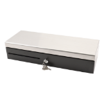 Olympia HS-170S Electronic cash drawer