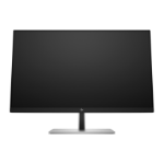 HP E24u G5 FHD USB-C Monitor