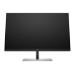 HP E24u G5 FHD USB C-monitor