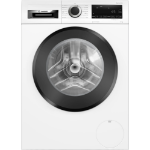 Bosch Serie 6 WGG254Z0GB washing machine Front-load 10 kg 1400 RPM White