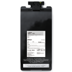 Epson C13T56F900 inktcartridge Origineel Licht Grijs