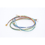 Fujitsu PA70002-5390 printer/scanner spare part