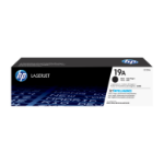 HP Originele 19A LaserJet belichtingstrommel