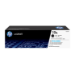HP Tambour d'imagerie original 19A LaserJet
