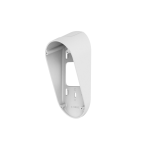 Hanwha SBV-140TBW security camera accessory Mount