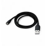 Newland CBL038UM USB cable USB 2.0 USB A Black