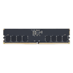 AddOn Networks AB883075-AA memory module 32 GB 1 x 32 GB DDR5 4800 MHz