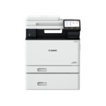 Canon i-SENSYS MF754 II