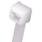 Panduit PLT3I-M cable tie Nylon White 1000 pc(s)