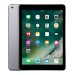 Apple iPad 5th Gen 9.7in Wi-Fi 32GB - Grey