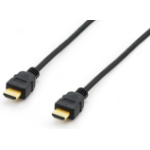 Equip HDMI 1.4 Cable, 1.8m