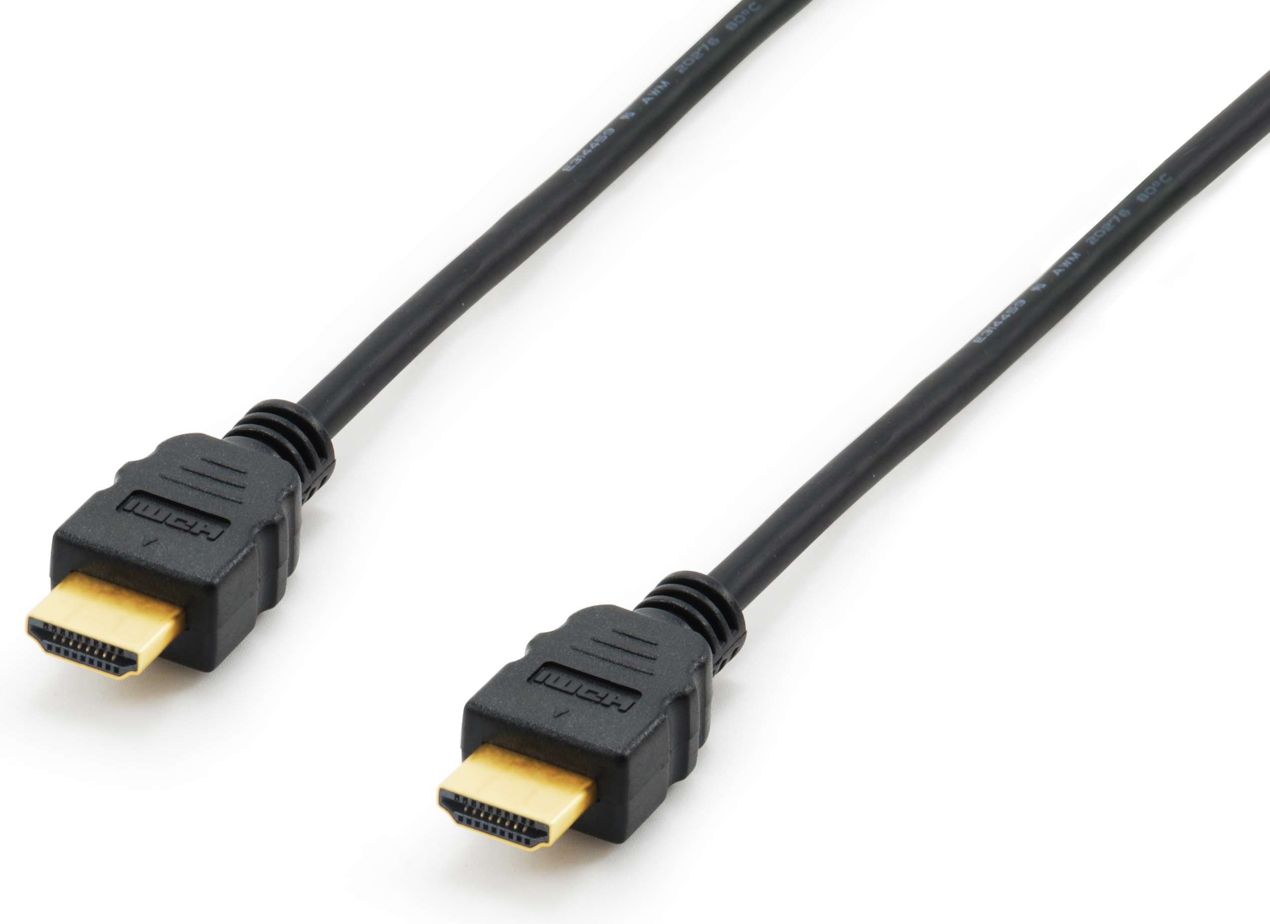 Image of Equip HDMI 1.4 Cable, 3.0m