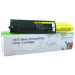 CTS Remanufactured Epson S050187 Yellow Toner