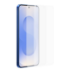 Samsung EF-US931CTEGWW mobile phone screen/back protector Clear screen protector 1 pc(s)