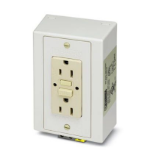 Phoenix Contact 5600462 auxiliary contact