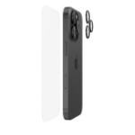 Belkin ScreenForce Camera lens protector Apple 2 pc(s)