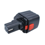 CoreParts MBXPT-BA0254 cordless tool battery / charger