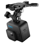 GoPro Bite Mount All HERO Cameras