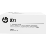 HP Latex Maintenance Cartridge ink cartridge