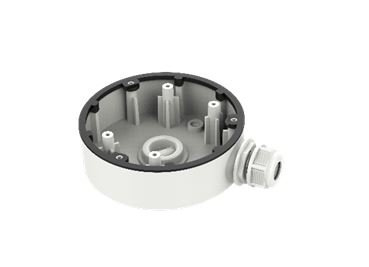 Image of Hikvision Digital Technology DS-1280ZJ-DM46 security camera...