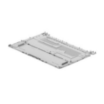 HP P42076-001 laptop spare part Bottom case