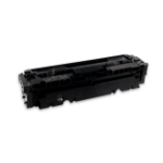 PrintMate CANON 046H, remanufactured toner, high capacity, Black 6300p