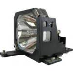 BTI V13H010L29- projector lamp 130 W UHE