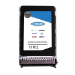 Origin Storage 960GB Hot Plug Enterprise SSD 2.5in SATA Read Intensive