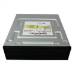 DELL 429-AATX unidad de disco óptico Interno DVD±RW Gris