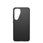 OtterBox Symmetry Series with Magnets for Galaxy S25, Black