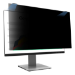 3M Privacy Filter for 21.5in Full Screen Monitor with COMPLY™ Magnetic Attach, 16:9, PF215W9EM