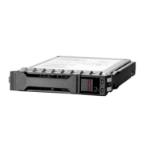 HPE P40493-B21 internal solid state drive 1.6 TB U.3 NVMe