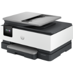 HP OfficeJet Pro 8135e All-in-One Printer