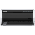 Epson LQ-780N