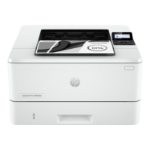 HP HP LaserJet Pro 4002dw A4 Mono Laser Printer