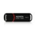 ADATA 32GB DashDrive UV150 USB flash drive USB Type-A 3.2 Gen 1 (3.1 Gen 1) Black